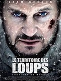 BOX-OFFICE US: les loups sont lâchés