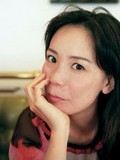 Entretien avec Naomi Kawase