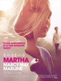 Martha Marcy May Marlene