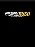 Premium Rush