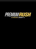 Premium Rush