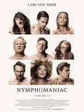 BODIL 2014: Nymphomaniac en tête des nominations aux Oscars danois