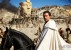 EXODUS: première image de Christan Bale dans le nouveau Ridley Scott