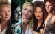 Oscars 2014 - meilleure actrice: ultimes pronostics