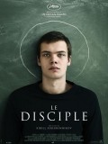 Le Disciple