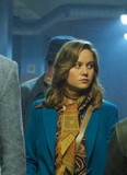 FREE FIRE: première image pour le film d'action de Ben Wheatley au cast all-star