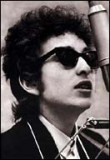 I'M NOT THERE:  Bob Dylan sous les traits de plusieurs acteurs