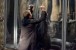 Mirrors