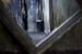 Mirrors