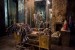 Mirrors