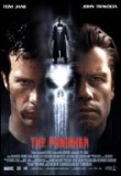 Punisher (The)