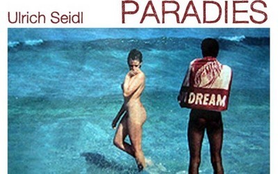 Paradis: Amour