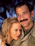 Hemingway & Gellhorn