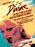 I AM DIVINE: une soirée très spéciale ce vendredi 28 mars