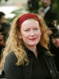 FESTIVAL DE CANNES 2014: Andrea Arnold préside la Semaine de la Critique