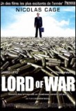 Lord of War