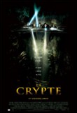 Crypte (La)