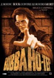 Bubba Ho-Tep