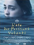 L'Eté des Poissons Volants