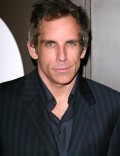 I AM CHIPPENDALES: Ben Stiller entre dans la danse ?