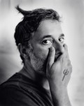 TAMPA: un projet polémique pour Harmony Korine ?