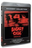 Basket Case