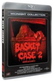 Basket Case 2