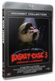 Basket Case 3