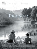 Frantz