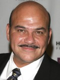 DÉCÈS: Jon Polito (1950-2016)