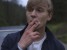 PYROMANIAC: premières images d'un thriller brûlant venu de Norvège