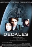 DEDALES: un remake US pour le film de René Manzor