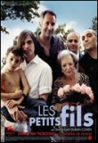 Petis fils (Les)