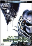 Alien Vs Predator