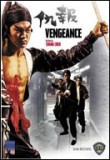 Vengeance