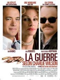 Guerre selon Charlie Wilson (La)