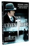 Jack l'éventreur