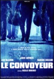 Convoyeur (Le)