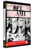 Bel Ami