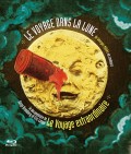 Le Voyage dans la lune