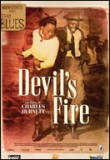 Devil's Fire