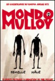 Mondo Mulloy