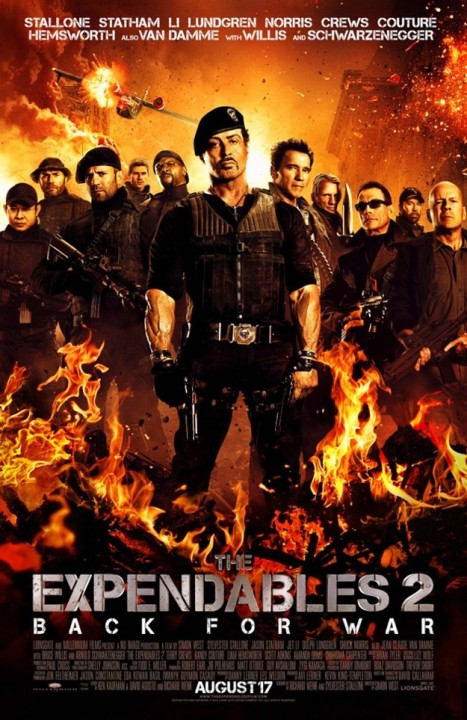 THE EXPENDABLES 2 [????] - Page 4 Expendables-2-34273