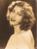 DÉCÈS: Carla Laemmle (1909-2014)