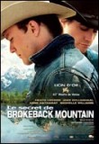 Secret de Brokeback Mountain (Le)