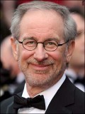 PROJET: deux tournages à la suite pour Steven Spielberg