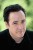 DRAGON BLADE: Jackie Chan, John Cusack et Adrien Brody se bastonnent
