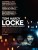 Locke