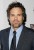 PROJET: vers un film Hulk pour Mark Ruffalo ?