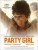 Party Girl